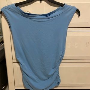 Express Top